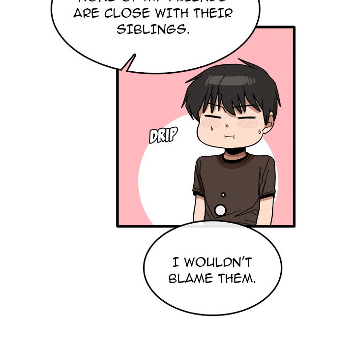 No More, No Less - Chapter 42 [photo 83] - MangaPorn