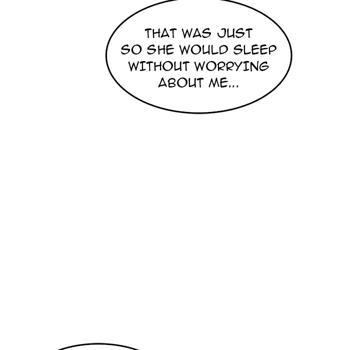 No More, No Less - Chapter 42 [photo 87] - MangaPorn