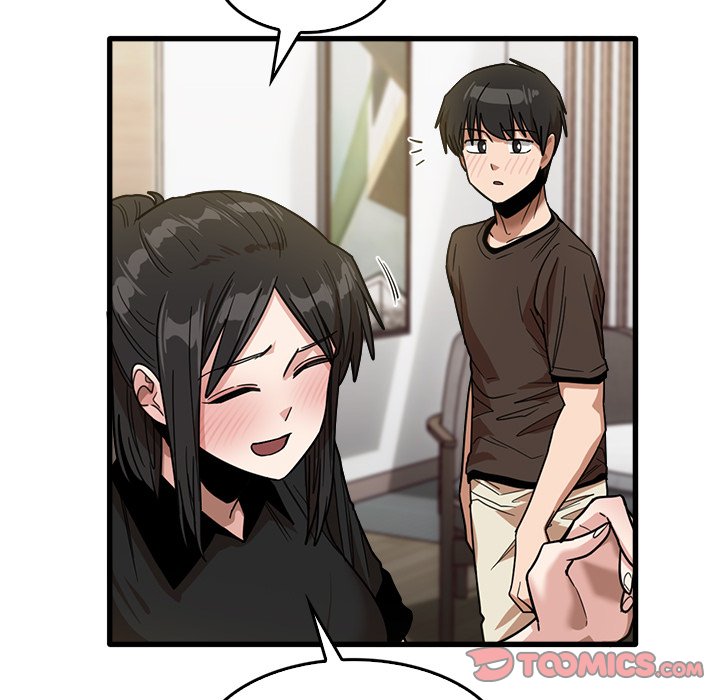 No More, No Less - Chapter 42 [photo 90] - MangaPorn