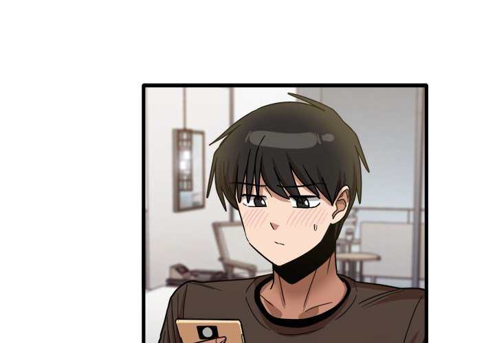 No More, No Less - Chapter 43 [photo 1] - MangaPorn