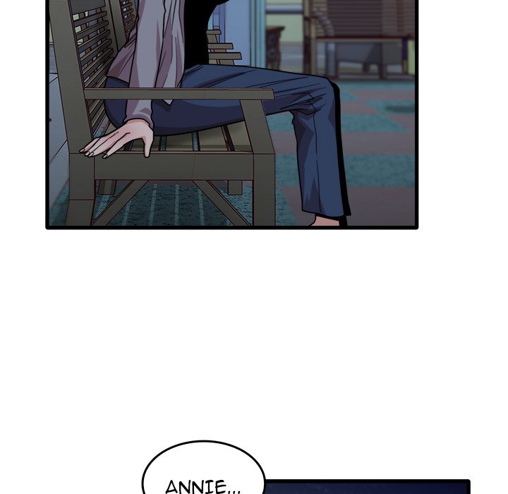 No More, No Less - Chapter 43 [photo 16] - MangaPorn