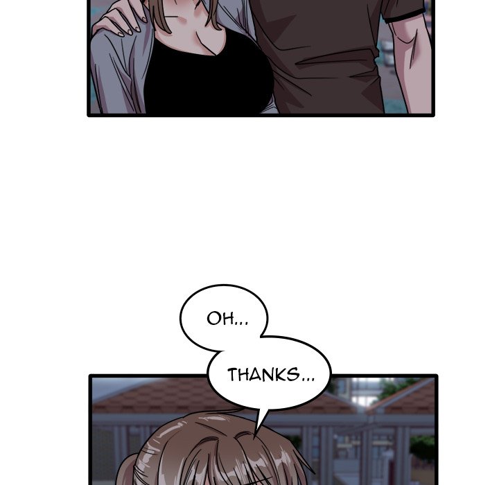 No More, No Less - Chapter 43 [photo 48] - MangaPorn