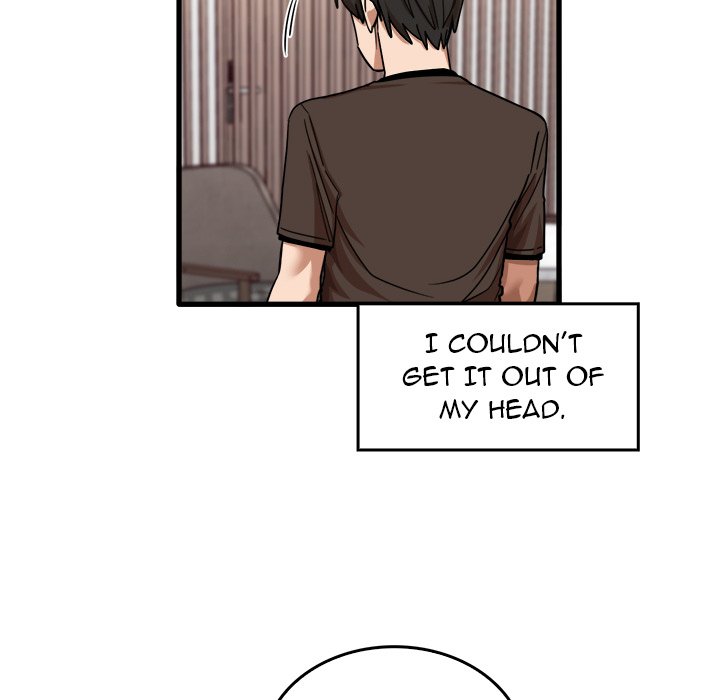 No More, No Less - Chapter 43 [photo 5] - MangaPorn