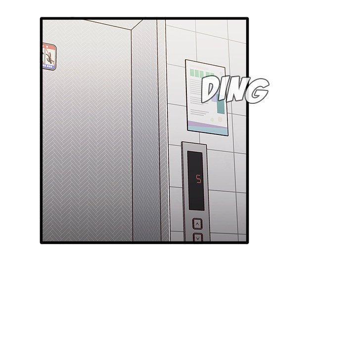 No More, No Less - Chapter 43 [photo 52] - MangaPorn