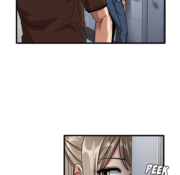 No More, No Less - Chapter 43 [photo 59] - MangaPorn