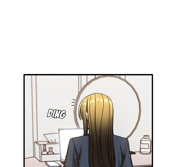 No More, No Less - Chapter 43 [photo 63] - MangaPorn