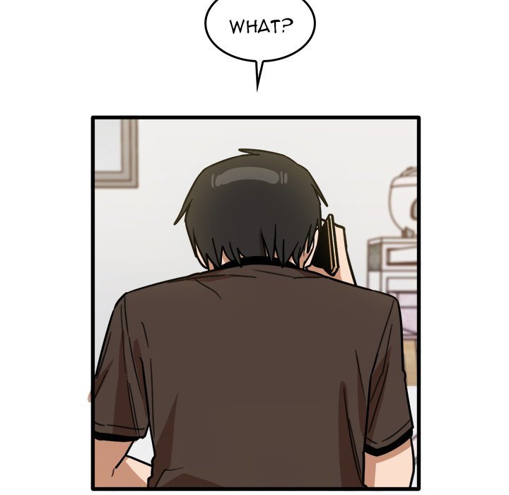 No More, No Less - Chapter 43 [photo 75] - MangaPorn