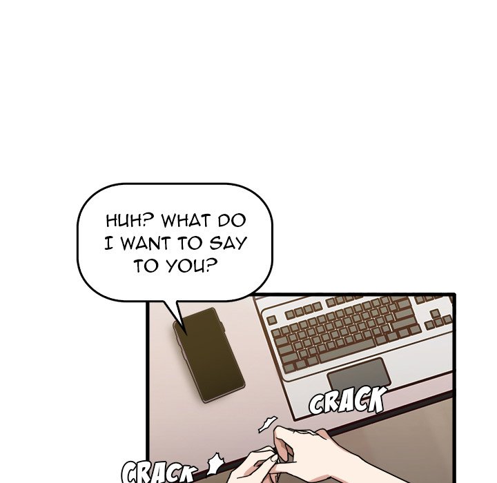 No More, No Less - Chapter 43 [photo 76] - MangaPorn