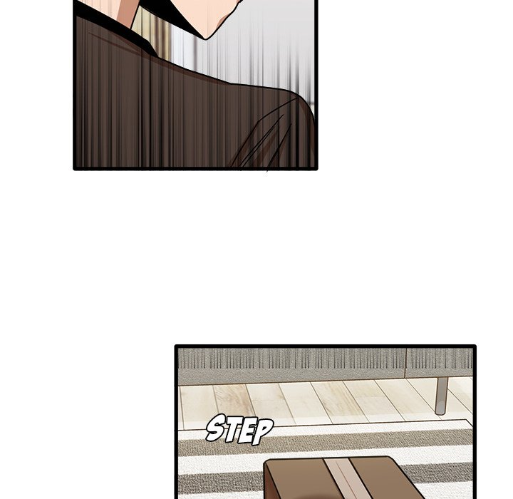 No More, No Less - Chapter 43 [photo 85] - MangaPorn