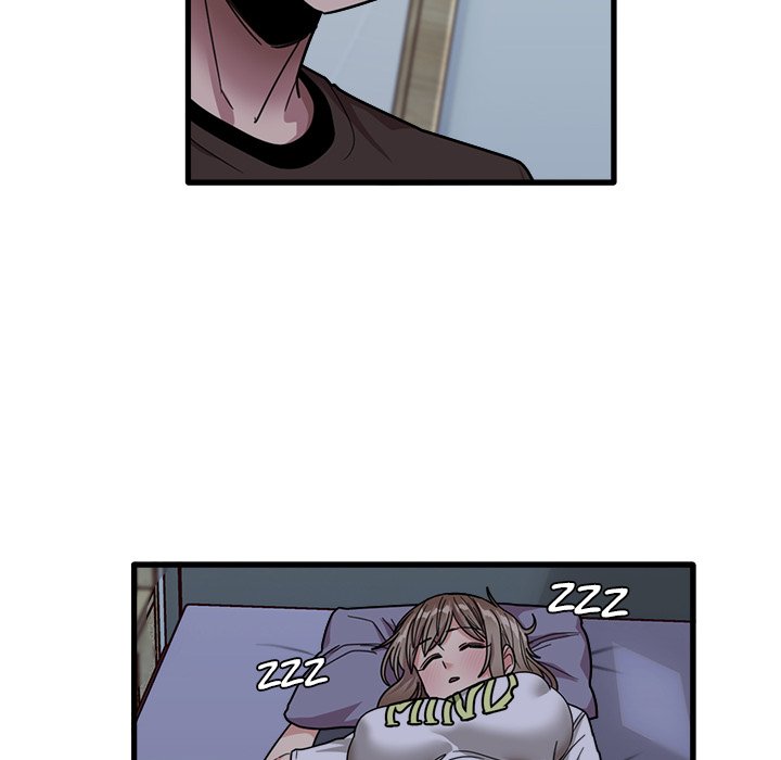 No More, No Less - Chapter 43 [photo 89] - MangaPorn