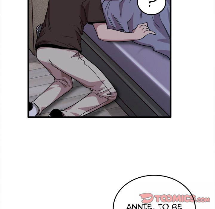 No More, No Less - Chapter 44 [photo 22] - MangaPorn