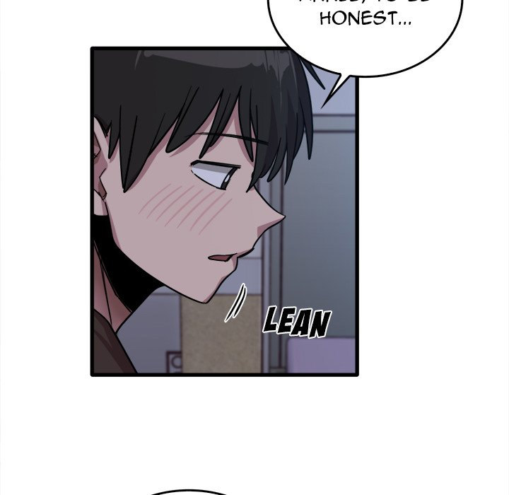 No More, No Less - Chapter 44 [photo 23] - MangaPorn