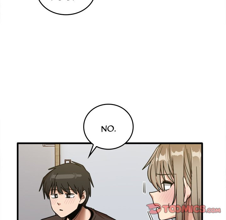 No More, No Less - Chapter 44 [photo 30] - MangaPorn