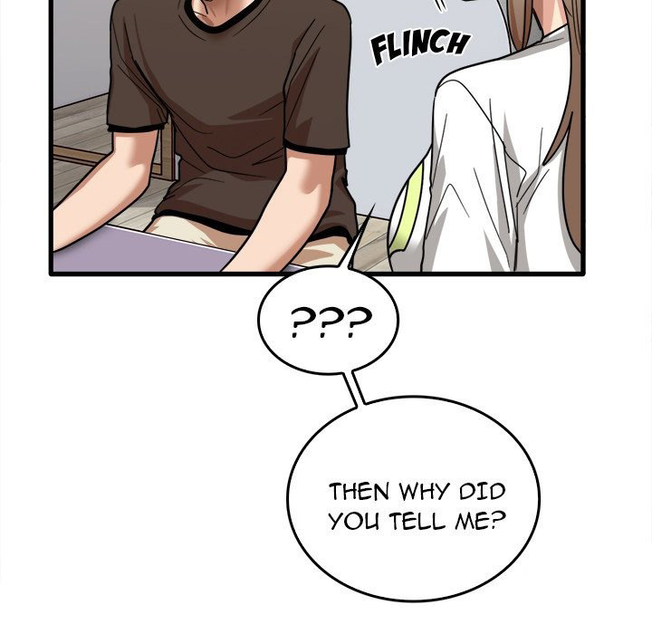 No More, No Less - Chapter 44 [photo 31] - MangaPorn