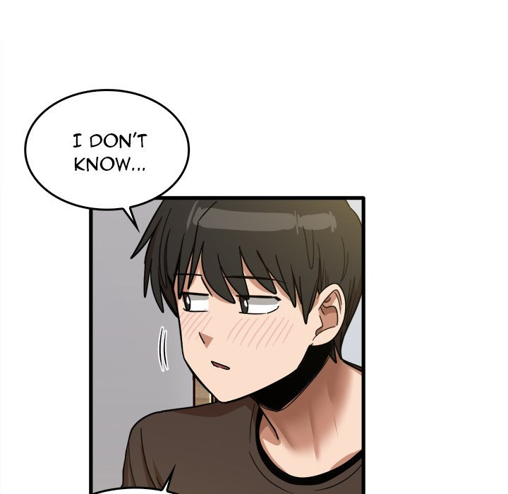 No More, No Less - Chapter 44 [photo 32] - MangaPorn