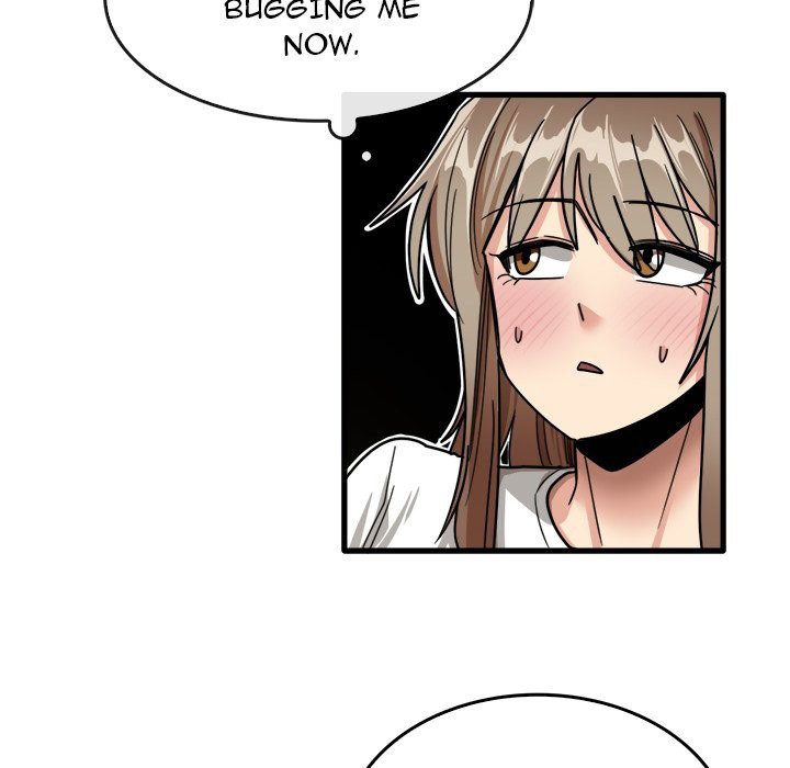 No More, No Less - Chapter 44 [photo 40] - MangaPorn