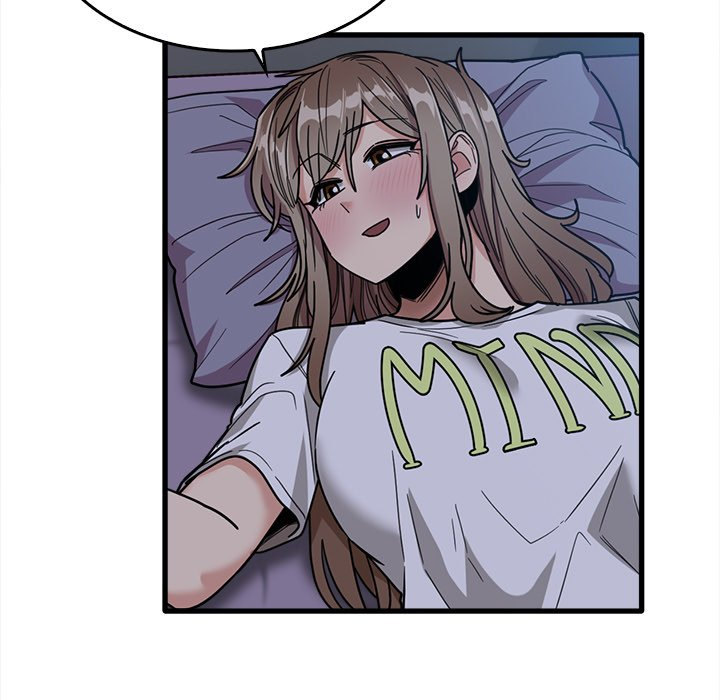 No More, No Less - Chapter 44 [photo 5] - MangaPorn