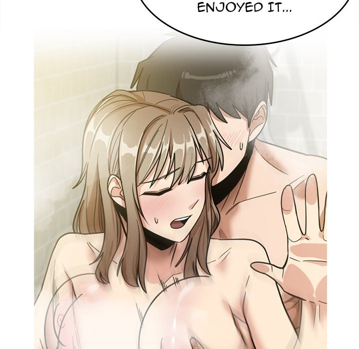 No More, No Less - Chapter 44 [photo 56] - MangaPorn