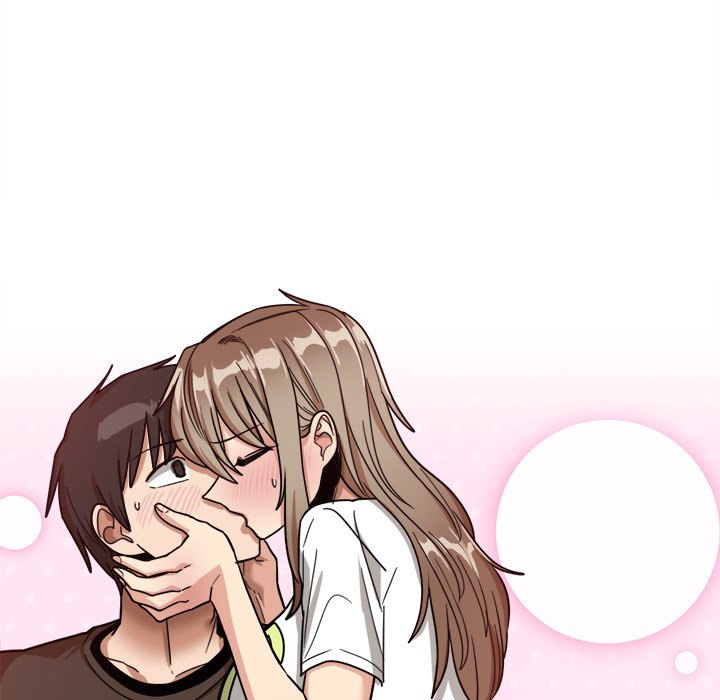 No More, No Less - Chapter 44 [photo 59] - MangaPorn