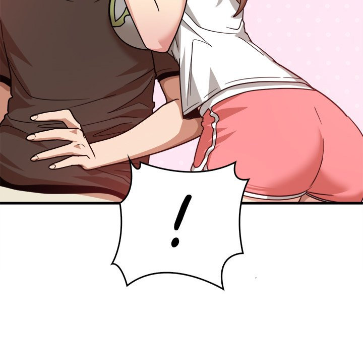 No More, No Less - Chapter 44 [photo 60] - MangaPorn