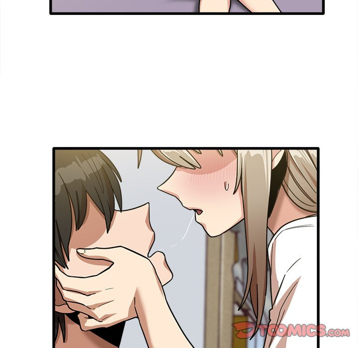 No More, No Less - Chapter 44 [photo 62] - MangaPorn