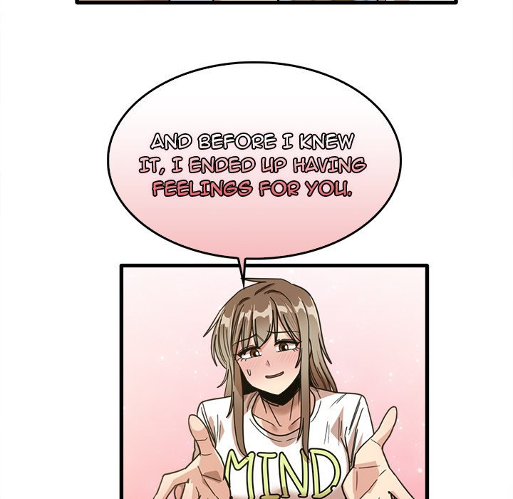 No More, No Less - Chapter 44 [photo 63] - MangaPorn