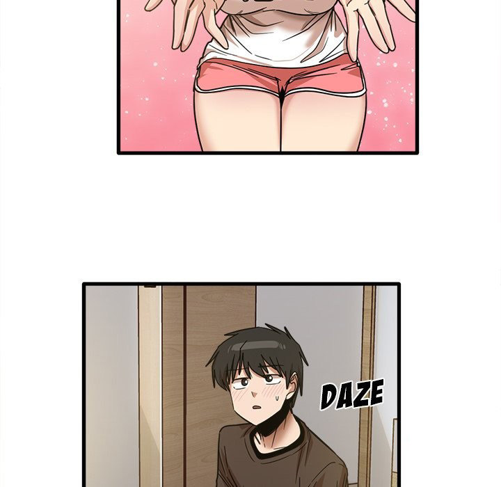 No More, No Less - Chapter 44 [photo 64] - MangaPorn