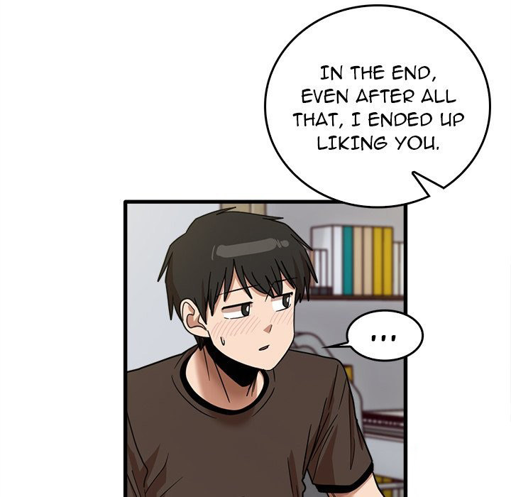 No More, No Less - Chapter 44 [photo 67] - MangaPorn