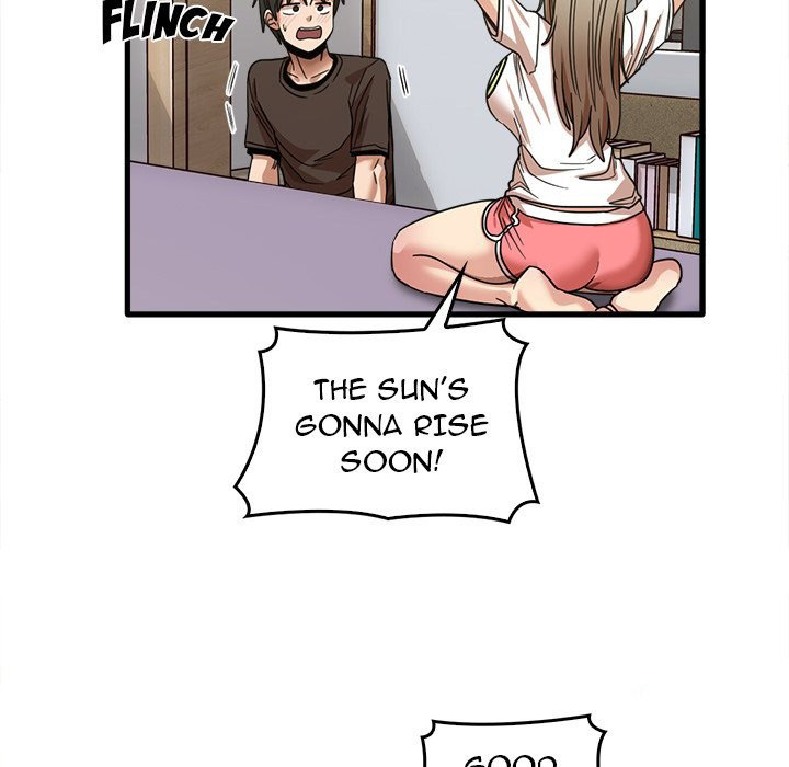 No More, No Less - Chapter 44 [photo 73] - MangaPorn