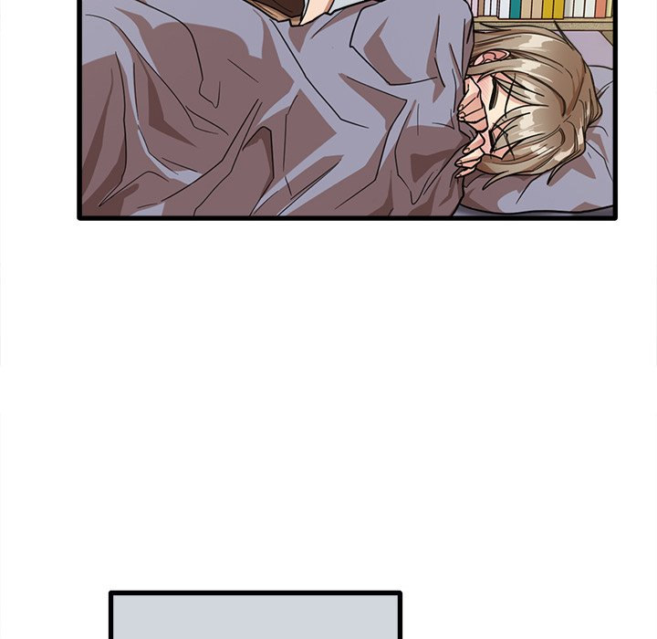 No More, No Less - Chapter 44 [photo 77] - MangaPorn