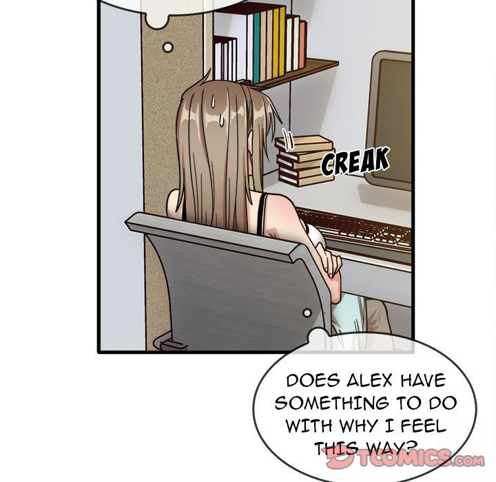 No More, No Less - Chapter 44 [photo 94] - MangaPorn