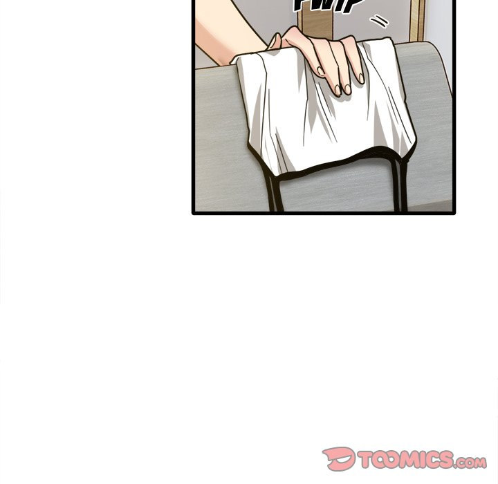 No More, No Less - Chapter 44 [photo 98] - MangaPorn