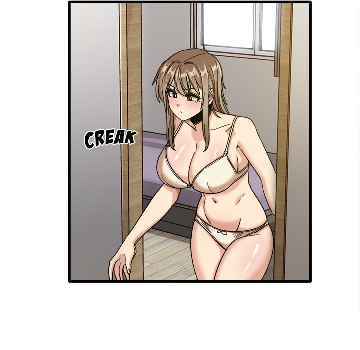 No More, No Less - Chapter 44 [photo 99] - MangaPorn