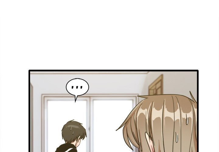 No More, No Less - Chapter 45 [photo 1] - MangaPorn