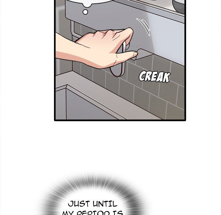 No More, No Less - Chapter 45 [photo 13] - MangaPorn