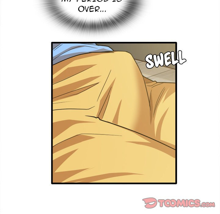 No More, No Less - Chapter 45 [photo 14] - MangaPorn