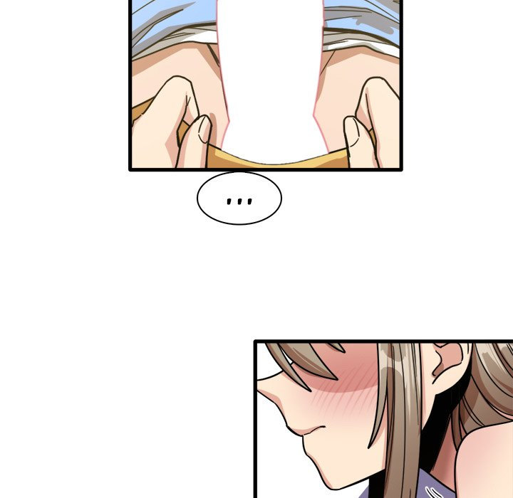 No More, No Less - Chapter 45 [photo 45] - MangaPorn