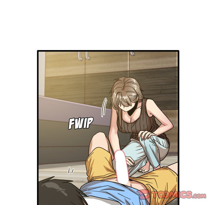 No More, No Less - Chapter 45 [photo 90] - MangaPorn