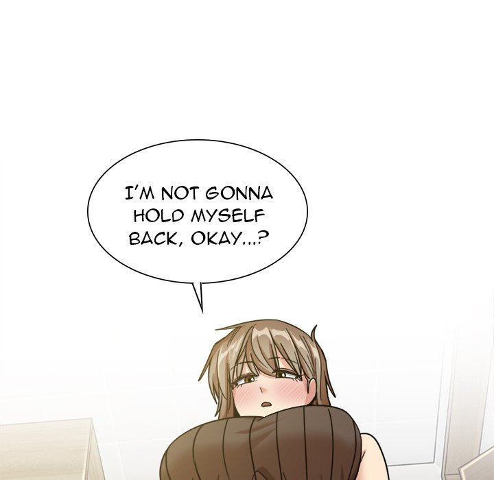 No More, No Less - Chapter 45 [photo 93] - MangaPorn