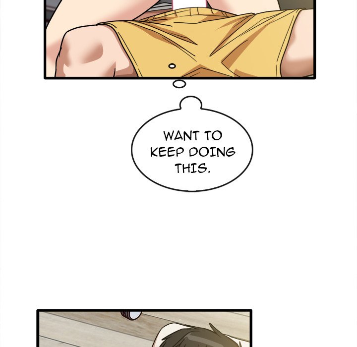 No More, No Less - Chapter 46 [photo 53] - MangaPorn