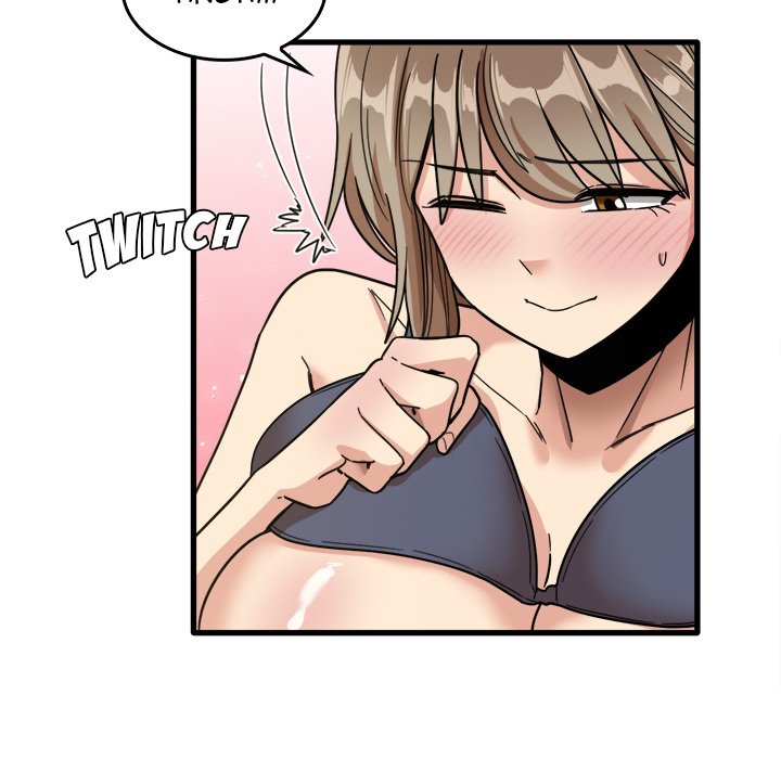 No More, No Less - Chapter 46 [photo 63] - MangaPorn