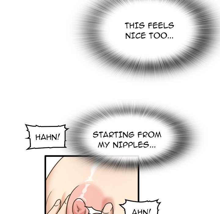 No More, No Less - Chapter 46 [photo 68] - MangaPorn