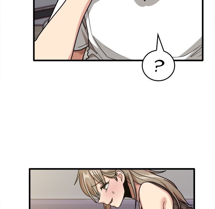 No More, No Less - Chapter 46 [photo 7] - MangaPorn