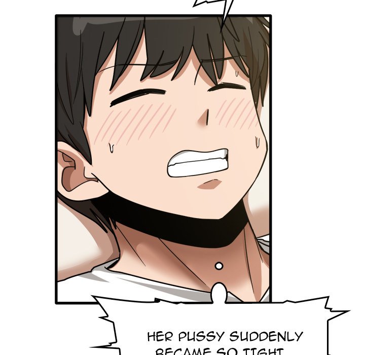 No More, No Less - Chapter 46 [photo 73] - MangaPorn