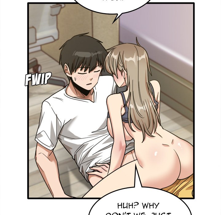 No More, No Less - Chapter 46 [photo 86] - MangaPorn