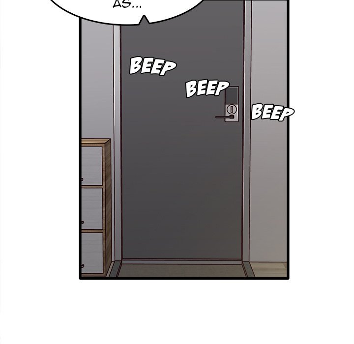 No More, No Less - Chapter 46 [photo 89] - MangaPorn