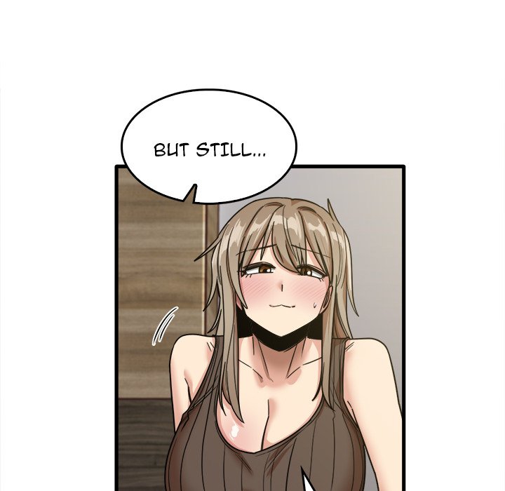 No More, No Less - Chapter 46 [photo 9] - MangaPorn