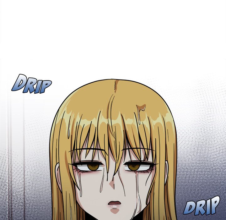 No More, No Less - Chapter 46 [photo 94] - MangaPorn