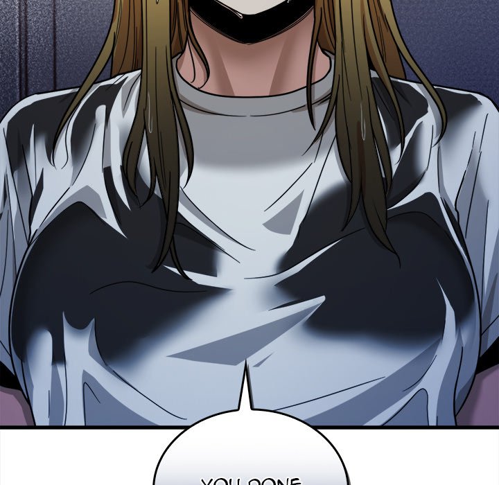 No More, No Less - Chapter 46 [photo 95] - MangaPorn