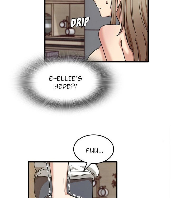 No More, No Less - Chapter 47 [photo 12] - MangaPorn